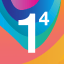 1.1.1.1 APK v6.37 (MOD Gratuito WARP)