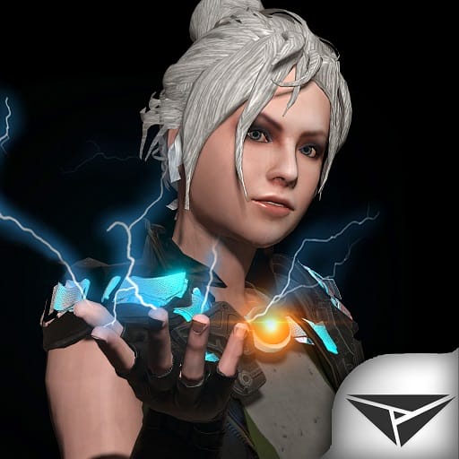 Tiêu diệt Di động APK v0.0.3.44 screenshot