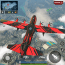 BattleOps APK v1.4.25 (MOD Dumb Enemies)