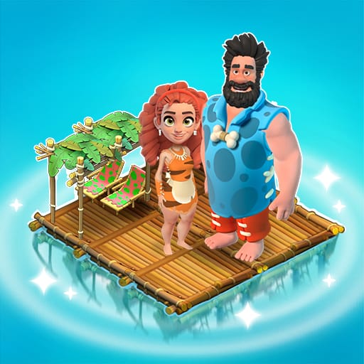 Download Family Island Farming Game.png