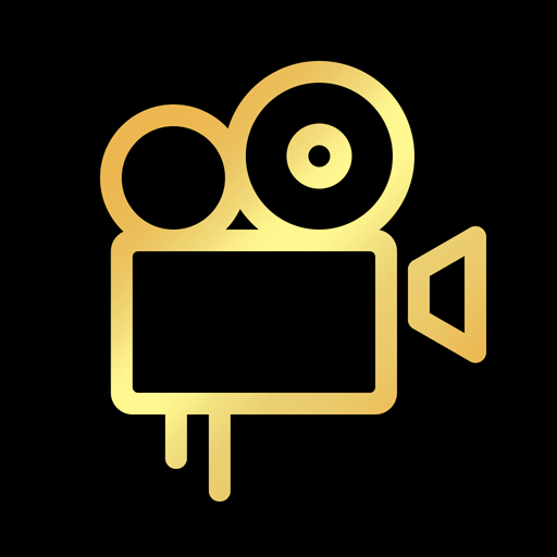 Film Maker Pro MOD APK v3.1.6.0 (All Unlocked/Without Watermark) screenshot