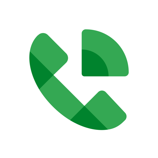 Download Google Voice.png