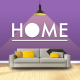 Home Design Makeover APK v4.2.5g (MOD Unlimited Money/Lives)