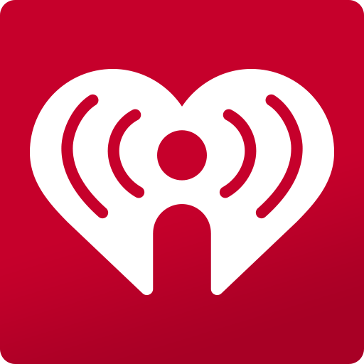 Download Iheart Radio Music Podcasts.png