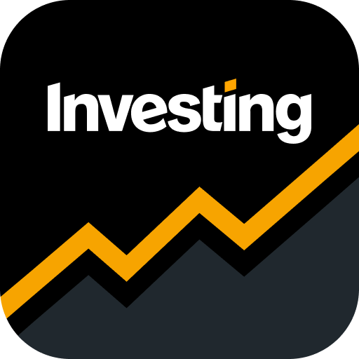 Download Investingcom Stocks Amp News.png