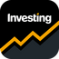 Investing.com APK v6.30 (MOD Pro Unlocked)