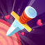 Knife Hit APK 1.8.22 (MOD Unlimited Money)