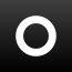 Lensa APK v3.6.5.581 (MOD Unlocked)
