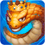 Little Big Snake APK v2.6.58 (MOD VIP Actived)