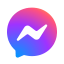Messenger MOD APK v346.0.0.7.117(Mega características)