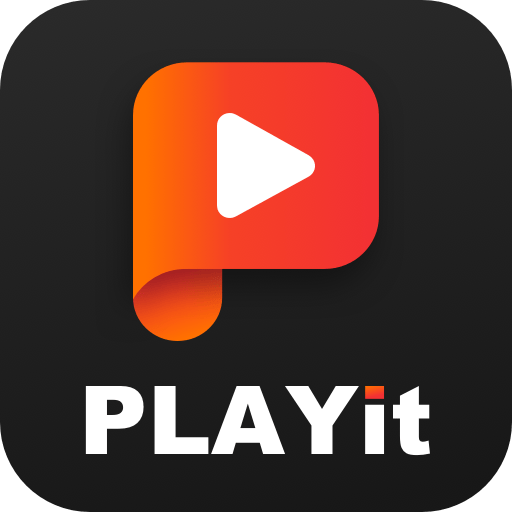Download Playit.png