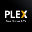 Plex APK v8.29.1.30697 (MOD Premium Unlocked)