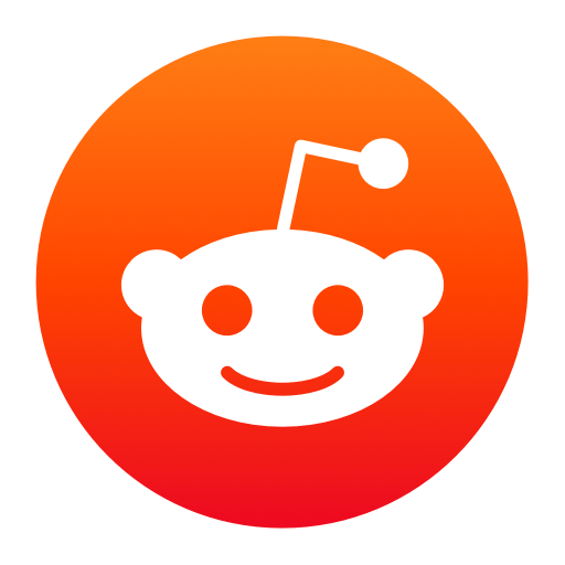 Reddit APK v2022.4.0 (MOD Premium Unlocked) screenshot