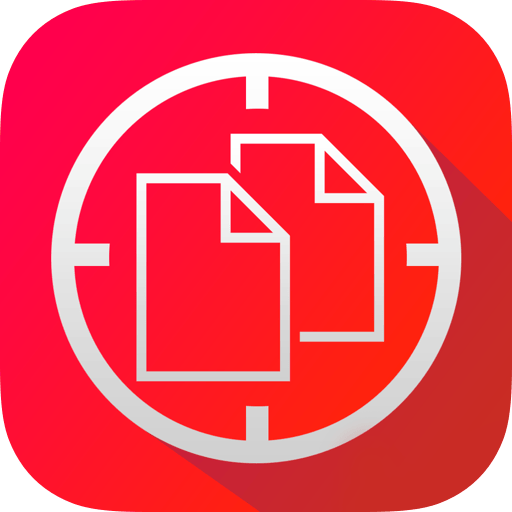 Scan & Translate: Photo camera Mod Apk 4.9.12 (Unlocked) screenshot