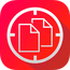 Scan & Translate: Photo camera Mod Apk 4.9.12 (Unlocked)