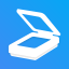 TapScanner APK v2.6.81 (MOD Pro Unlocked)