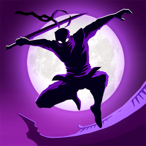 Download Shadow Knight Ninja Fight Game.png