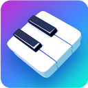 Simply Piano by JoyTunes APK v7.0.6 (MOD Premium Unlocked)