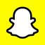 Snapchat APK v11.66.0.20 Beta