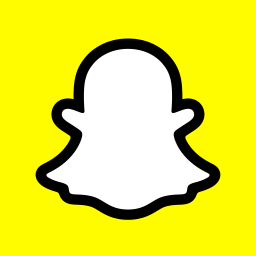 Download Snapchat.png