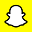 Snapchat APK v11.66.0.20 Beta