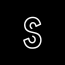 Story Bit APK v1.1.17