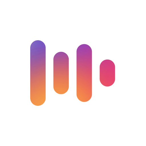 Storybeat APK v4.23.4.1 (MOD Pro Unlocked) icon