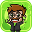 Tiny Landlord APK v2.3.0 (MOD Free Shopping)