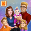 Virtual Families 3 APK v1.8.71 (MOD Unlimited Money)