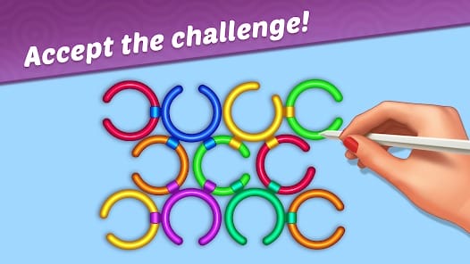 Manor Matters Mod APK 4.6.5 Android