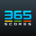 365Scores Live Scores News APK 13.1.4 (Subscribed) Android
