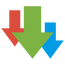Advanced Download Manager Pro Mod APK 14.0.38 Android