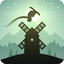 Alto's Avventura Mod APK 1.8.15 (Denaro) Android