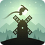 Alto’s Adventure Mod APK 1.8.15 (Money) Android