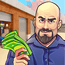 Bid Wars 2 Auction Business Mod APK 2.2 (money) Android