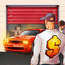 Bid Wars Mod APK 2.60.7 (money) Android