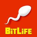 BitLife Mod APK 3.11.12 (god mode) Android