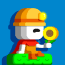BOKU BOKU Mod APK 1.0.277 (free shopping) Android