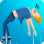Buddy Toss v1.5.9 Mod APK Money