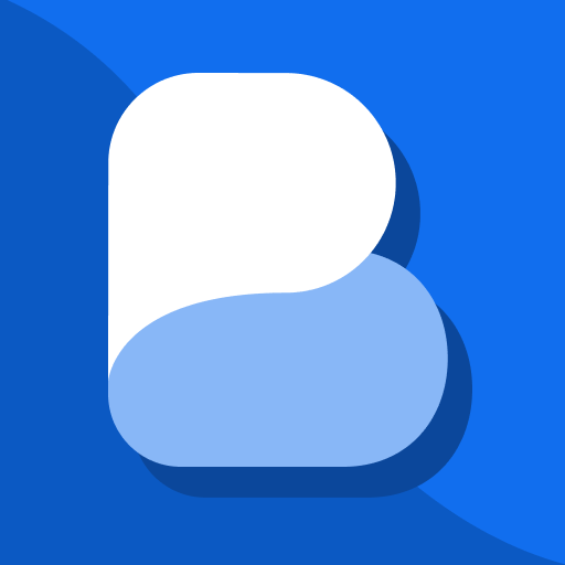 Download Busuu Learn Languages.png