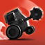 CATS Crash Arena Turbo Stars Mod APK 3.15 (menu) Android