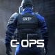 Critical Ops Multiplayer FPS APK 1.43.1 Android