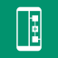 Dispositivo Informazioni HW APK 5.18.0 (sbloccato) Android