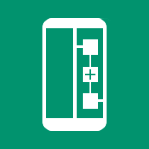 Dispositivo Informazioni HW APK 5.18.0 (sbloccato) Android icon