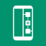 Device Info HW APK 5.18.0 (unlocked) Android