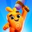 Dice Dreams Mod APK 1.73.2.17626 (menu) Android