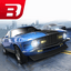 Trascina Corse Strade APK 3.5.2 Android