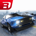 Drag Racing Streets APK 3.4.5 Android