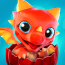 Dragon Mania Legends 6.6.6 APK