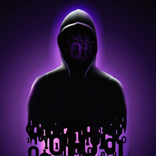 Duskwood Mod APK 1.9.0 (miễn phí mua sắm) Android icon